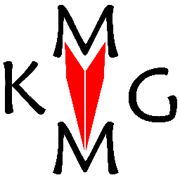 外挂官网-和平精英透视_王者荣耀自瞄_低价批卡货源站